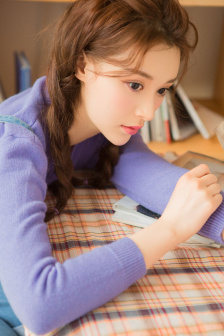 隔壁的女孩3在线观看
