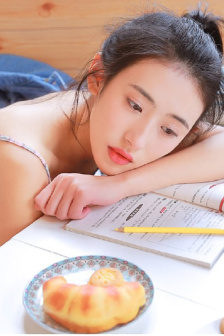 单身男女观看免费完整版