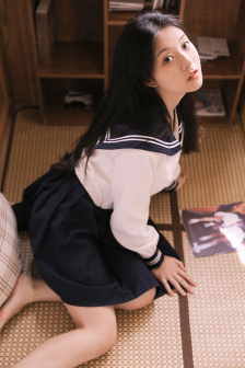 坐腿杀很容易硬吗