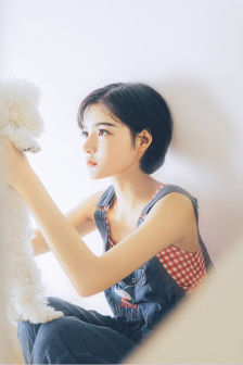 97ai小说